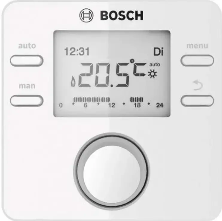 BOSCH-CR-50-Simple-Room-Temperature-Control -PRODUCT-IMAGE
