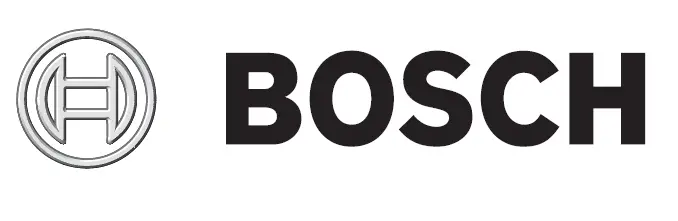 BOSCH-LOOG