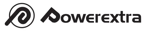 POWEREXTRA-LOGO