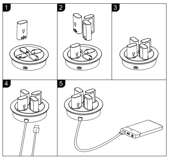 Powerextra-DNYXP0003APA-BK-Fast-Charger-Station-02
