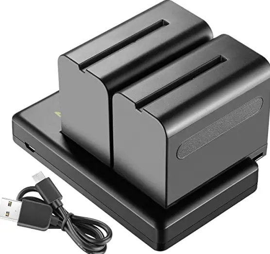 Powerextra-DNYXP0003APA-BK-Fast-Charger-Station-PRODUCT-IMAGE