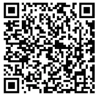 ANKER 52.5W 323 Car Charger - qr code