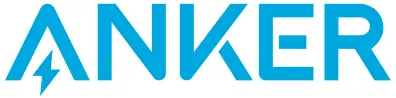 ANKER logo