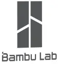 Bambu-LOGO