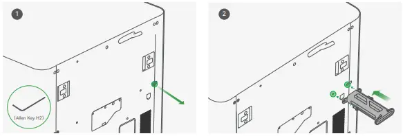 Bambu X1 Combo Combo 3D Printer-FIG11