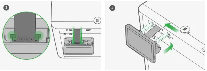 Bambu X1 Combo Combo 3D Printer-FIG14