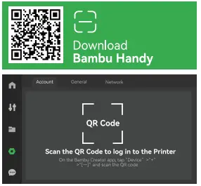 Bambu X1 Combo Combo 3D Printer-FIG15