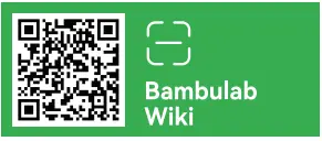 Bambu X1 Combo Combo 3D Printer-FIG23