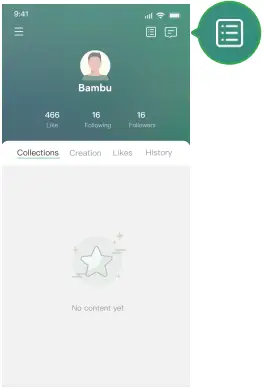 Bambu X1 Combo Combo 3D Printer-FIG25