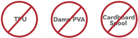 Bambu X1 Combo Combo 3D Printer-FIG3