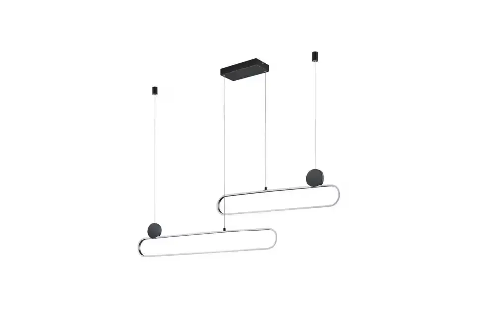 Trio 3427102xx Grant Pendant Light Instructions Trio 3427102xx Grant Pendant Light Instructions