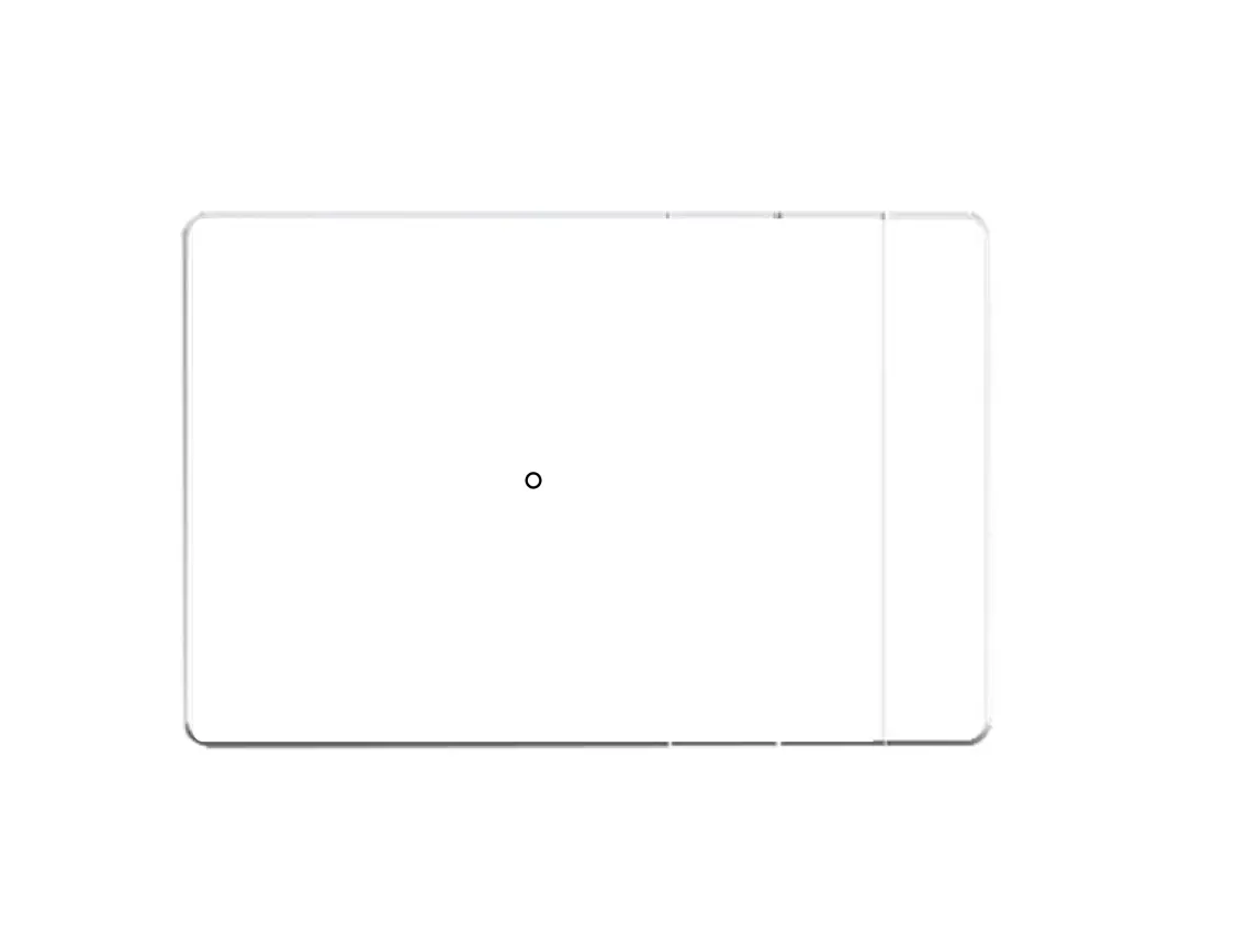 Telkonet Energy Management System Controller Installation Guide