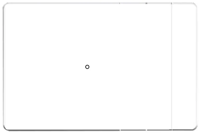 telkonet Energy Management System Controller