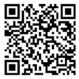 GENESIS 2023 GV70 AWD 2.5T Sport Prestige - Qr Code 1