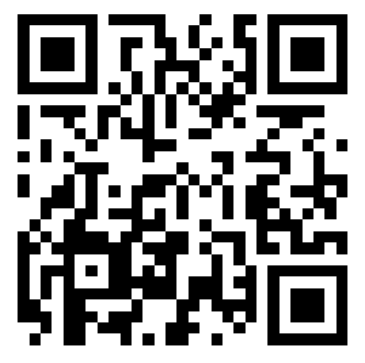 GENESIS 2023 GV70 AWD 2.5T Sport Prestige - Qr Code