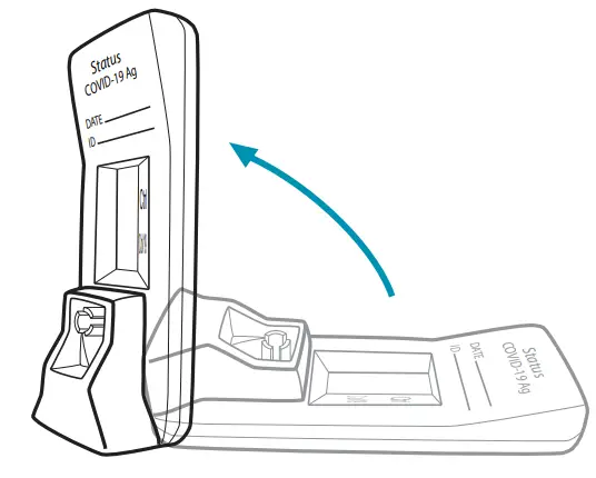 lifeSign 33301 COVID-19 Antigen Rapid Test - fig 11