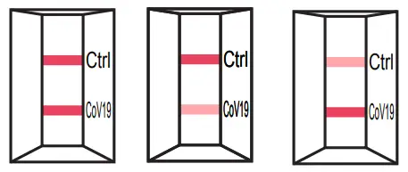 lifeSign 33301 COVID-19 Antigen Rapid Test - fig 15