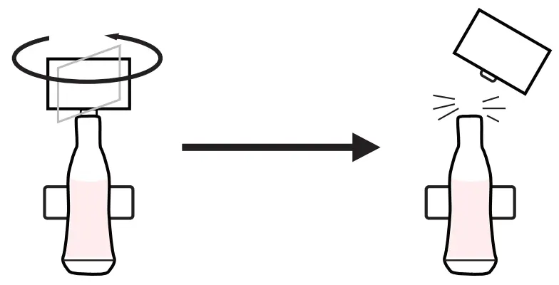lifeSign 33301 COVID-19 Antigen Rapid Test - fig 3