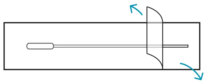 lifeSign 33301 COVID-19 Antigen Rapid Test - fig 5