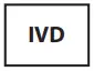 lifeSign 33301 COVID-19 Antigen Rapid Test - icon 8