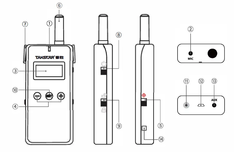 TAKSTAR-WTG-600-Tour-Guide-System-1