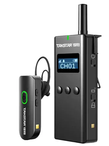 TAKSTAR-WTG-600-Tour-Guide-System-product-image