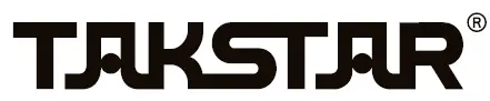 TAKSTAR-logo