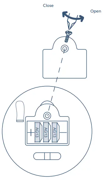 mybtoys-BX2308-Z-Squeak-n-Glow-Woofer-Light-fig-1