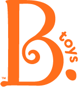 mybtoys-logo
