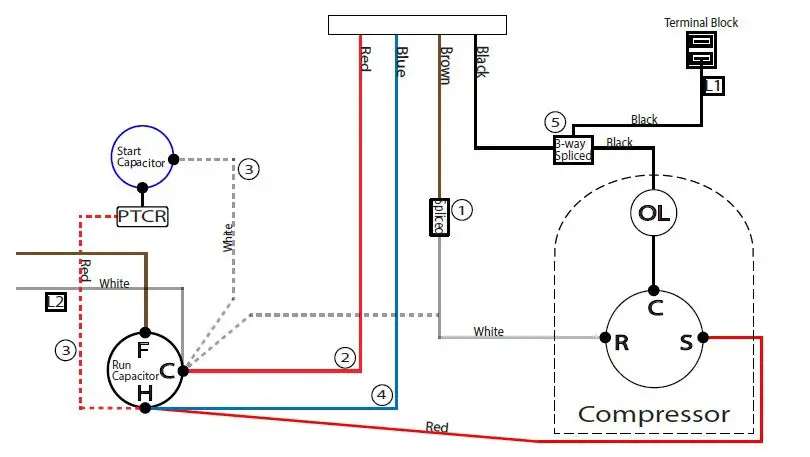 ICM-CONTROLS-GE-AV-ARC-Soft-Starter-fig-1