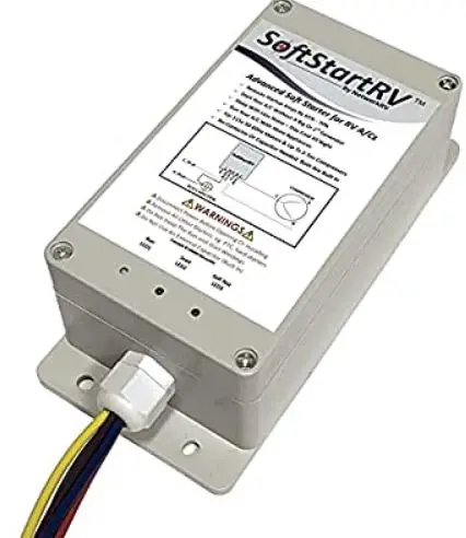 ICM-CONTROLS-GE-AV-ARC-Soft-Starter-product