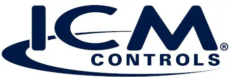 ICM-CONTROLS-logo