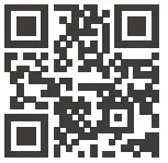 faytech-FJ-SW128-Open-Frame-Capacitive-Touch-Monitors-FIG-1