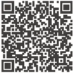 faytech-FJ-SW128-Open-Frafaytech-FJ-SW128-Open-Frame-Capacitive-Touch-Monitors-FIG-2me-Capacitive-Touch-Monitors-FIG-2