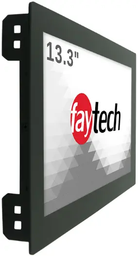 faytech-FJ-SW128-Open-Frame-Capacitive-Touch-Monitors-PRODUCT-IMG