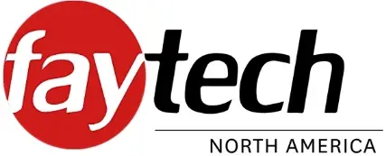 faytech-LOGO
