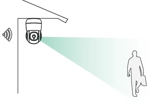 ADDX-CB16-Smart-PTZ-Camera-fig-2