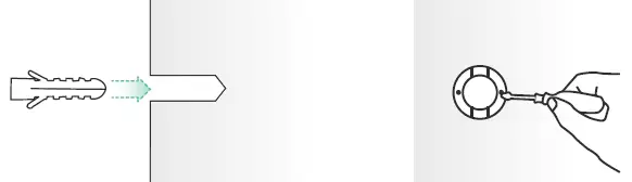 ADDX-CB16-Smart-PTZ-Camera-fig-3