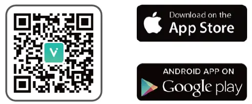 ADDX-CB16-Smart-PTZ-Camera-fig-5