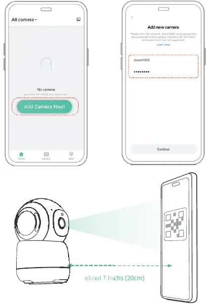 ADDX-CB16-Smart-PTZ-Camera-fig-6