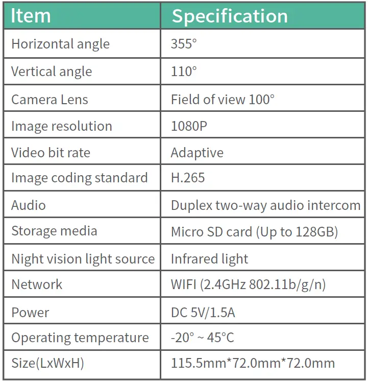 ADDX-CB16-Smart-PTZ-Camera-fig-7