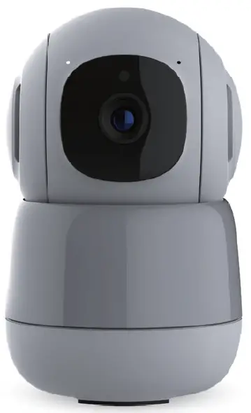 ADDX-CB16-Smart-PTZ-Camera-product