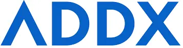 ADDX-logo