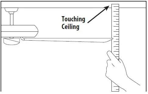 ParrotUncle-AT52-02A-01-Aerofanture-52-Inch-Modern-Indoor-Outdoor-Matte-Black-6-Fan-fig-9