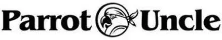ParrotUncle-logo