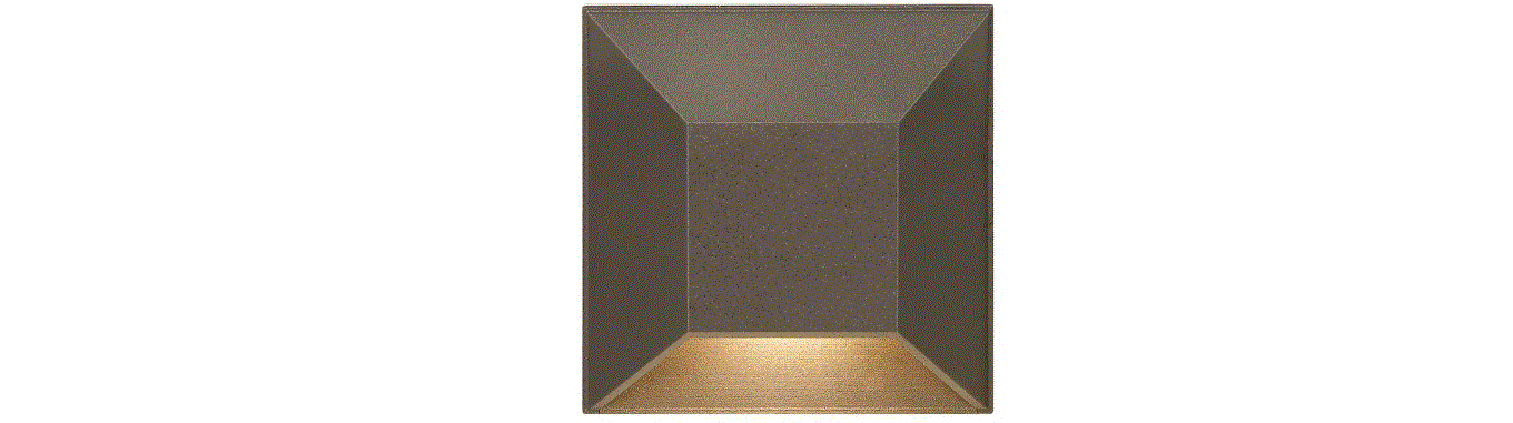 Hinkley D15222 Nuvi Square Deck Sconce Installation Guide Hinkley D15222 Nuvi Square Deck Sconce Installation Guide