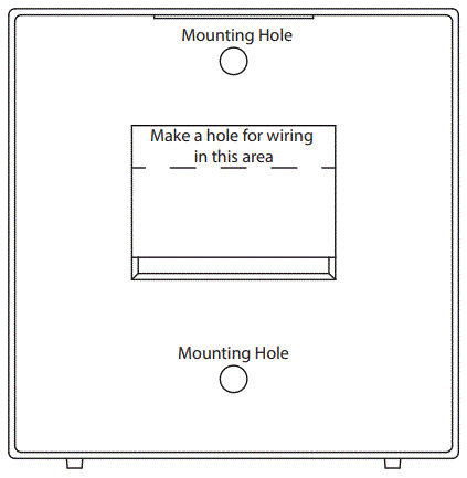HINKLEY-D15222-Nuvi-Square-Deck-Sconce-fig-2