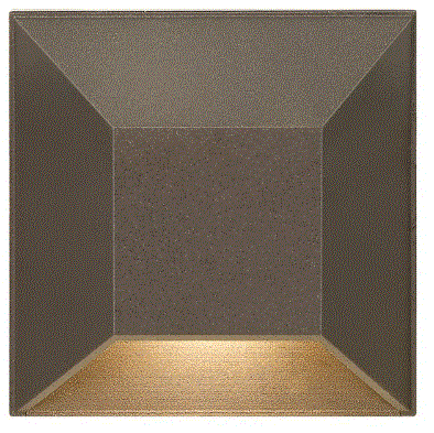 HINKLEY-D15222-Nuvi-Square-Deck-Sconce-product