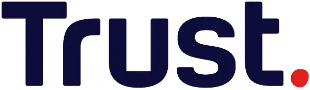Trust LOGO
