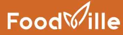FoodVille-logo